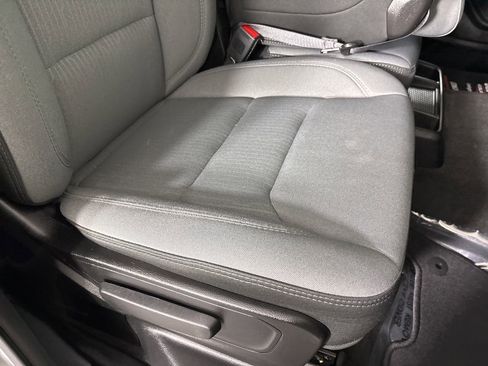 Used 2022 RAM 1500 Big Horn image 29