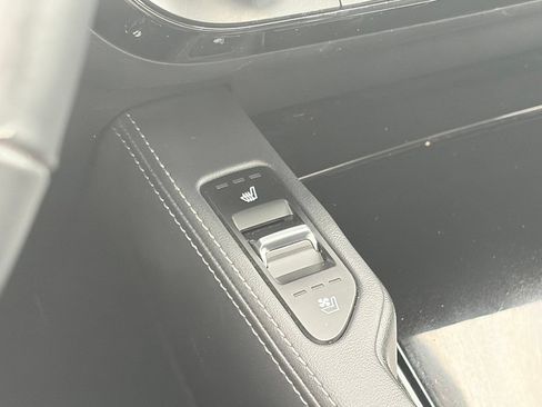Used 2021 Kia Telluride EX w/ EX Premium Package FWD image 31