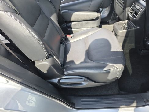 Used 2023 MAZDA CX-9 Grand Touring image 17
