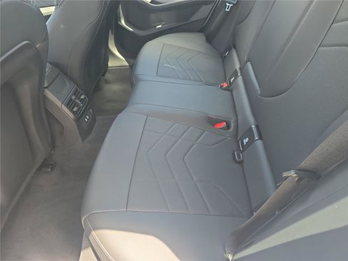 Certified 2026 BMW 228i w/ Technology Package FWD image 11