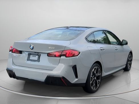 Used 2026 BMW 228i FWD image 26