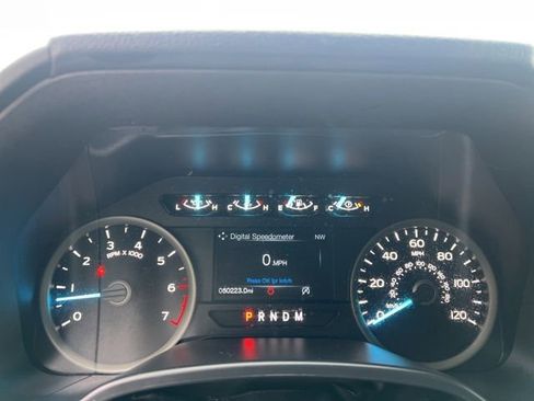 Used 2019 Ford F150 XLT w/ Equipment Group 302A Luxury AWD/4WD image 23