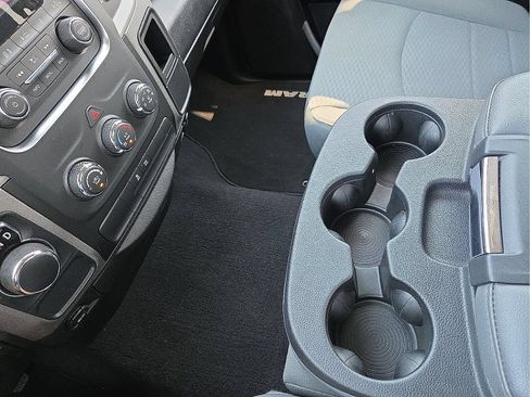 Used 2019 RAM 1500 Tradesman w/ Popular Equipment Group RWD image 25