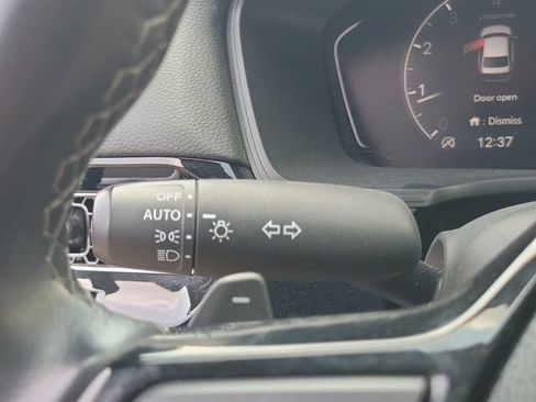 Used 2023 Honda Civic Sport image 33