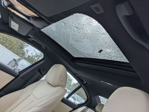 New 2026 BMW 330i Sedan image 14