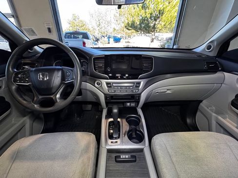 Used 2019 Honda Pilot EX image 14