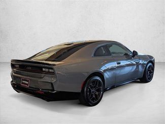 New 2026 Dodge Charger Scat Pack w/ Blacktop Package video 2