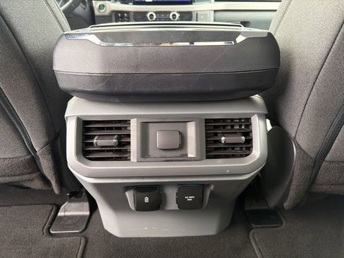 Used 2023 Ford F150 XLT w/ Equipment Group 302A High AWD/4WD image 14