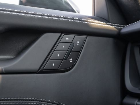 Certified 2026 Porsche 911 Carrera GTS w/ Premium Package image 18