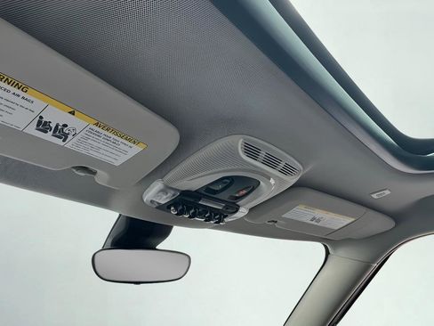 Used 2019 MINI Cooper Countryman S image 49