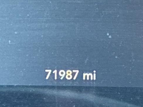 Used 2020 Dodge Challenger R/T Scat Pack image 9