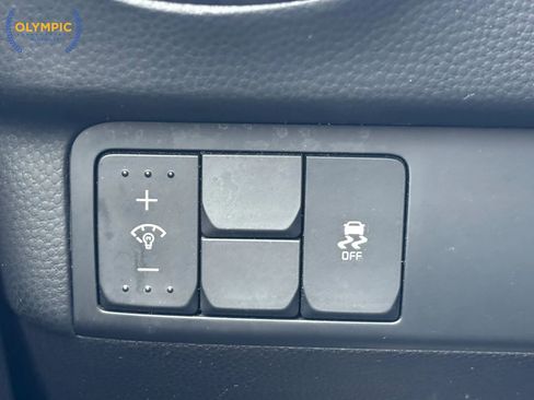 Used 2016 Kia Soul ! image 30