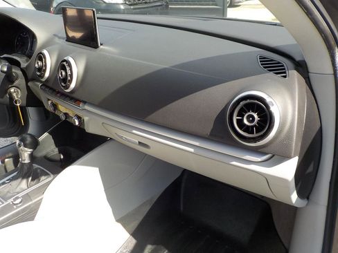 Used 2016 Audi A3 1.8T Premium image 28