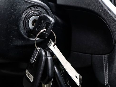 Used 2018 Subaru Impreza 2.0i Premium image 22