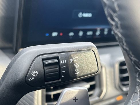 New 2026 Ford Mustang GT image 12