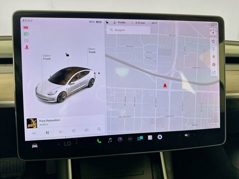 Used 2019 Tesla Model 3 Standard Range RWD image 14