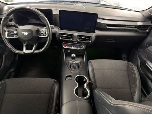 Used 2024 Ford Mustang GT image 17