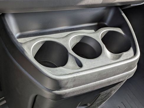 Used 2023 Chevrolet Express 3500 w/ Power Convenience Package image 18