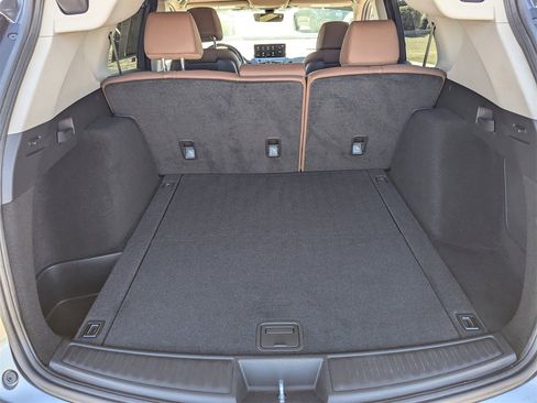 Certified 2022 Acura RDX Technology Package image 12