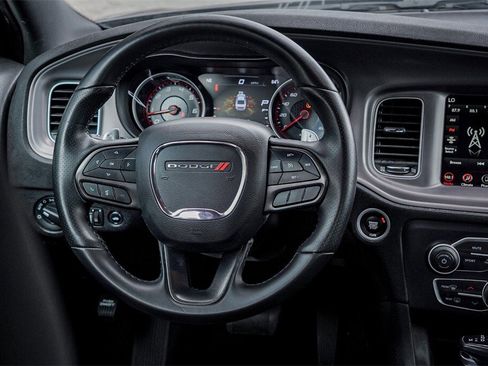 Used 2023 Dodge Charger R/T image 25