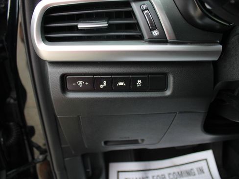 Used 2020 Kia Telluride S FWD image 13