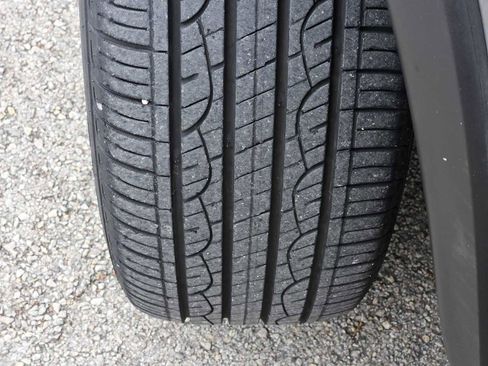 Used 2023 Mitsubishi Outlander Sport LE image 10