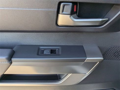 New 2024 Toyota Tundra SR5 image 20