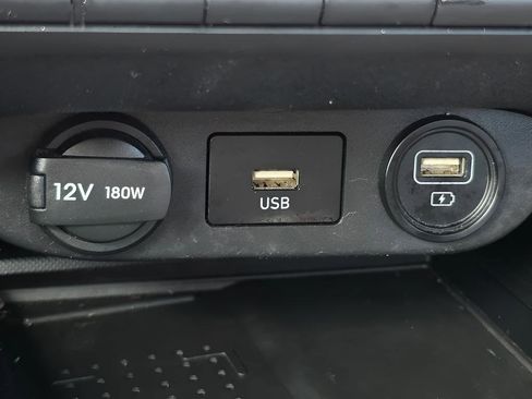 Used 2022 Hyundai Elantra N Line w/ Preferred Accessory Package image 33