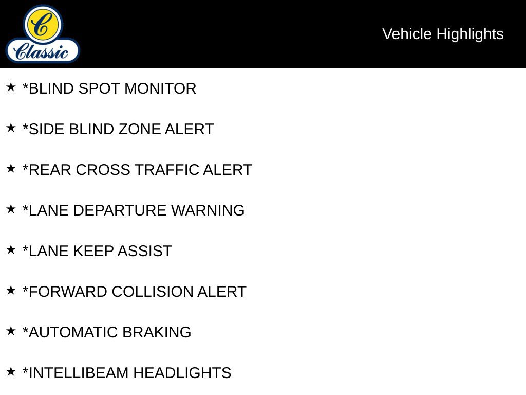 Used 2026 Chevrolet Equinox LT AWD/4WD image 18