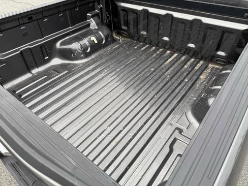Used 2020 Ford Ranger XLT w/ Equipment Group 301A Mid RWD image 6