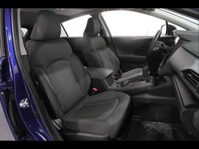 Used 2024 Subaru Crosstrek 2.0i Premium AWD/4WD image 17
