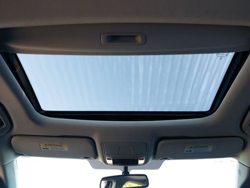 Used 2016 Acura TLX V6 image 28