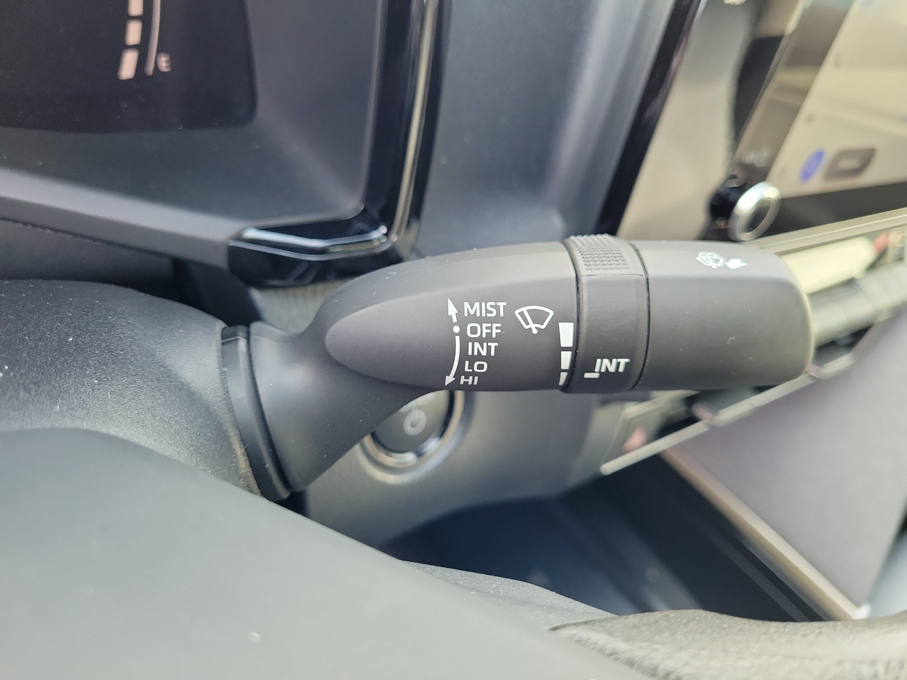 Certified 2026 Toyota Camry LE FWD image 22