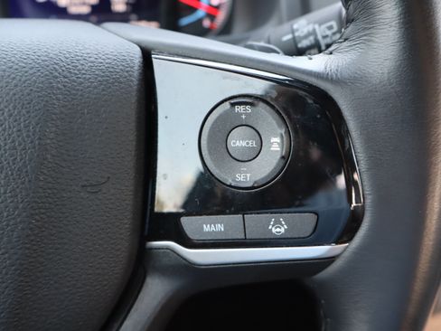 Used 2019 Honda Pilot Touring image 22