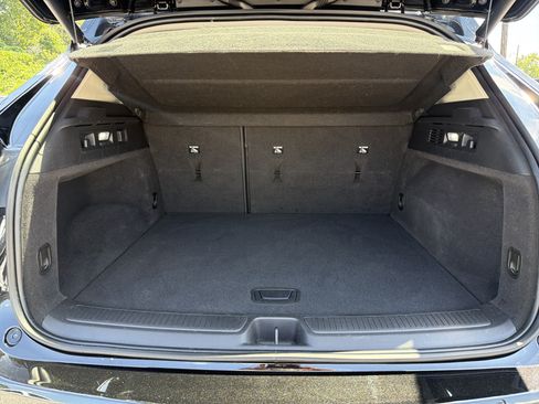 Certified 2023 Buick Envision Avenir FWD image 19
