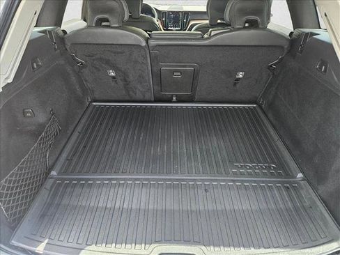 Used 2023 Volvo XC60 T8 Plus w/ Protection Package AWD/4WD image 6