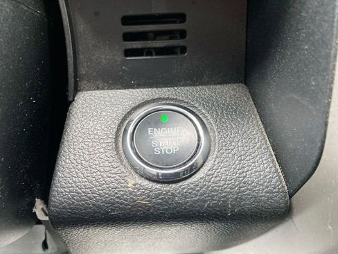 Used 2020 Ford F150 Lariat w/ Equipment Group 502A Luxury image 16