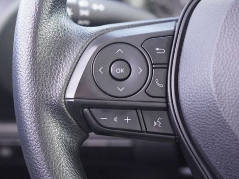 Certified 2024 Toyota Corolla LE image 20