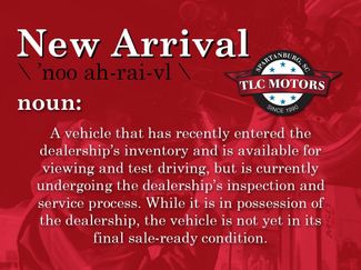 Used 2014 GMC Terrain SLE video 2