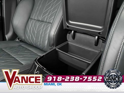 Used 2025 Kia Telluride SX Prestige X-Line image 41