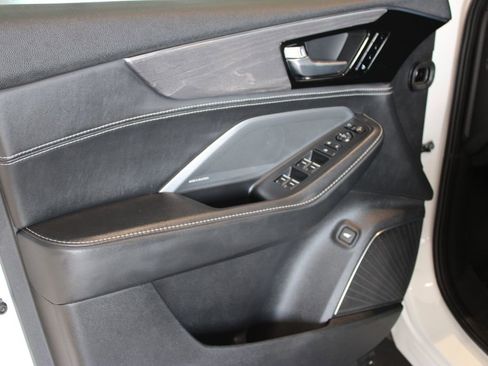 New 2026 Acura MDX SH-AWD w/ Advance Package image 27