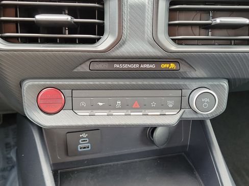 Used 2024 Ford Mustang GT image 21