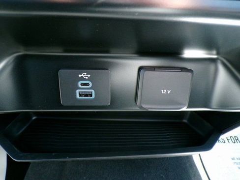 New 2026 Ford F250 XL w/ STX Appearance Package image 24