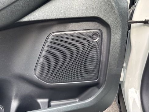 New 2025 Ford Escape ST-Line w/ Equipment Group 301A image 14