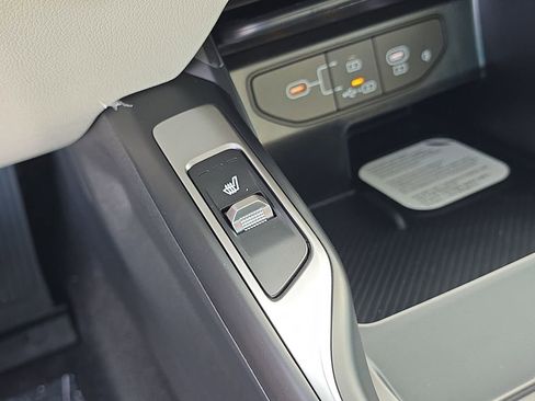 New 2026 Kia Sorento EX image 29