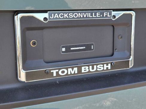 New 2026 BMW X2 xDrive28i w/ Convenience Package image 14