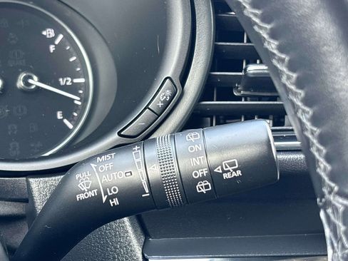 Used 2023 MAZDA CX-30 AWD 2.5 S w/ Premium Package image 24