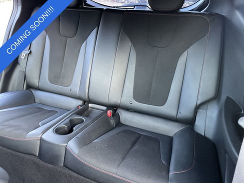Used 2019 Hyundai Veloster 2.0 Premium FWD image 18