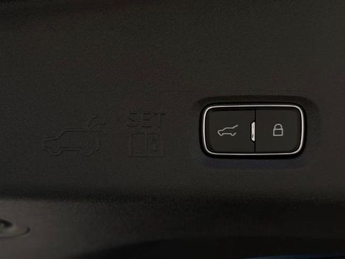 New 2026 Ford Expedition Tremor AWD/4WD image 50
