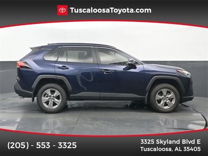 Used 2024 Toyota RAV4 XLE w/ Convenience Package